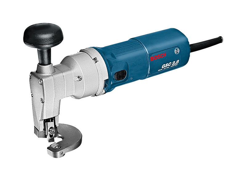 Bosch GSC 2.8 Profesional