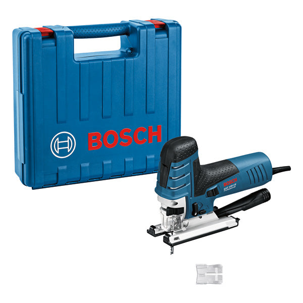 Bosch GST 150 CE Profissional