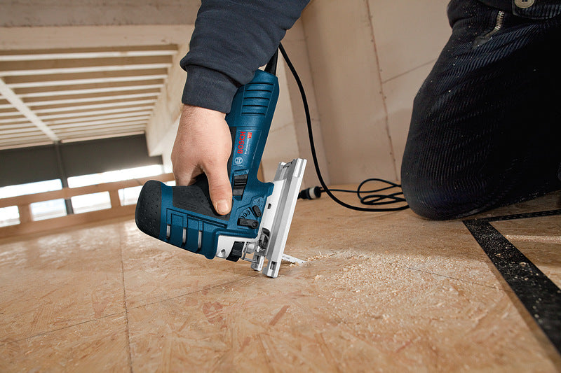 Bosch GST 150 CE Profesional