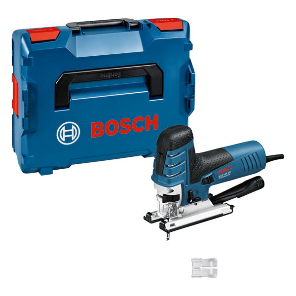 Bosch GST 150 CE Profesional
