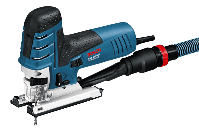 Bosch GST 150 CE Profesional