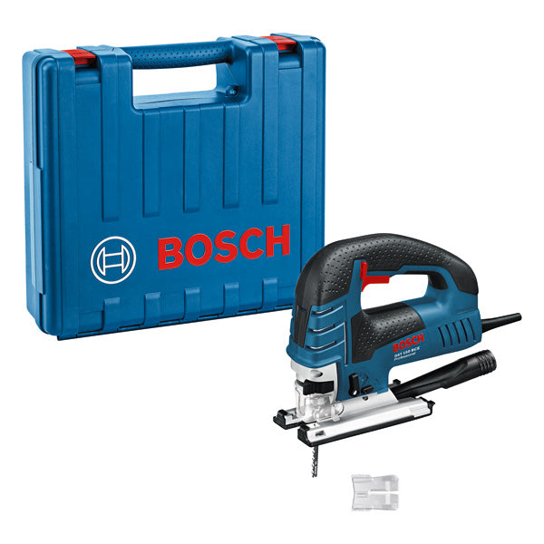 Bosch Professional GST 150 BCE Jigsaw - 780W