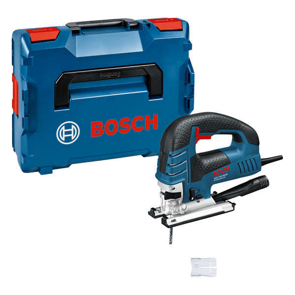 Bosch GST 150 BCE Profesional
