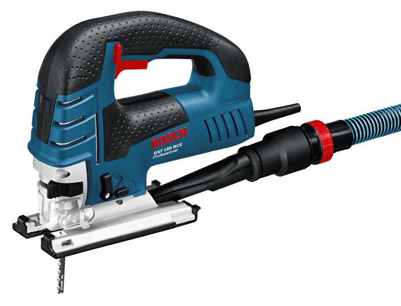 Bosch GST 150 BCE Profesional