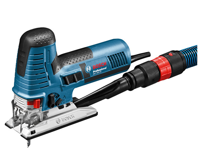 Bosch GST 160 CE Profissional
