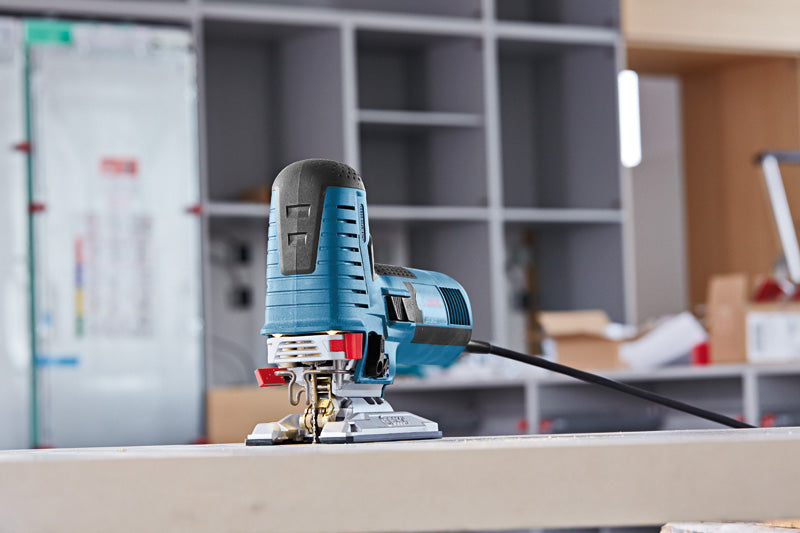 Bosch GST 160 CE Profissional