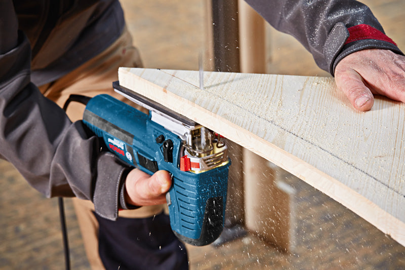 Bosch GST 160 CE Profissional