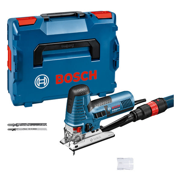Bosch GST 160 CE Profissional