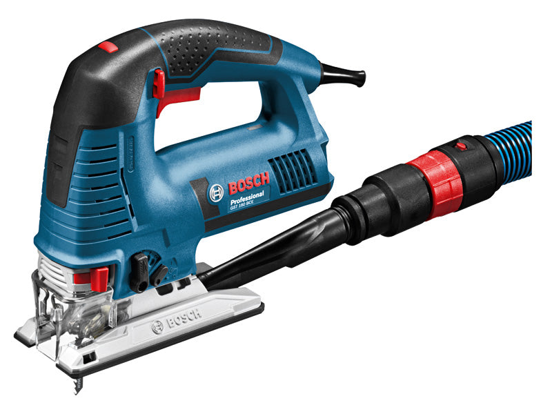 Bosch GST 160 BCE Profissional