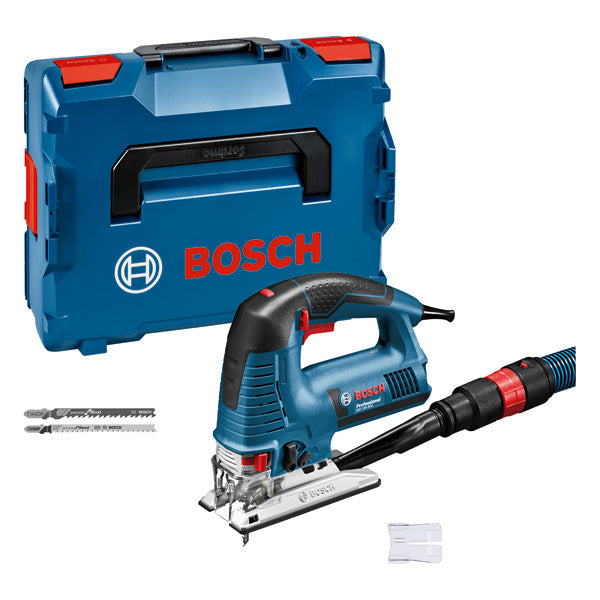 Bosch GST 160 BCE Profissional