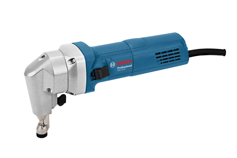Bosch GNA 75-16 Profissional