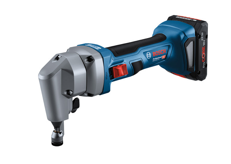 Bosch GNA 18V-16 E Professional