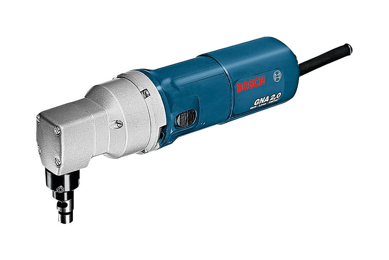 Bosch GNA 2.0 Profissional