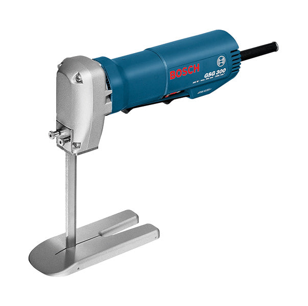 Bosch GSG 300 Profissional