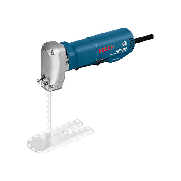 Bosch GSG 300 Profissional