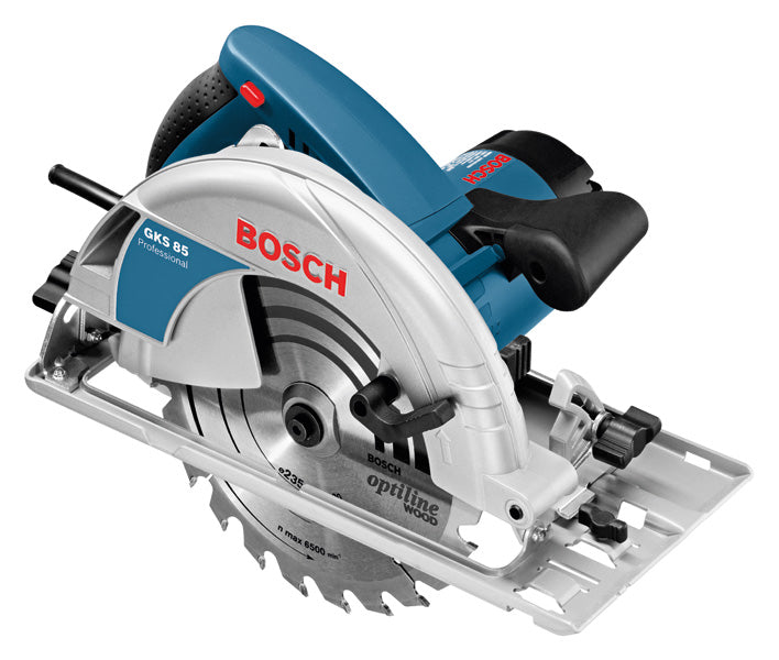 Bosch GKS 85 Professional