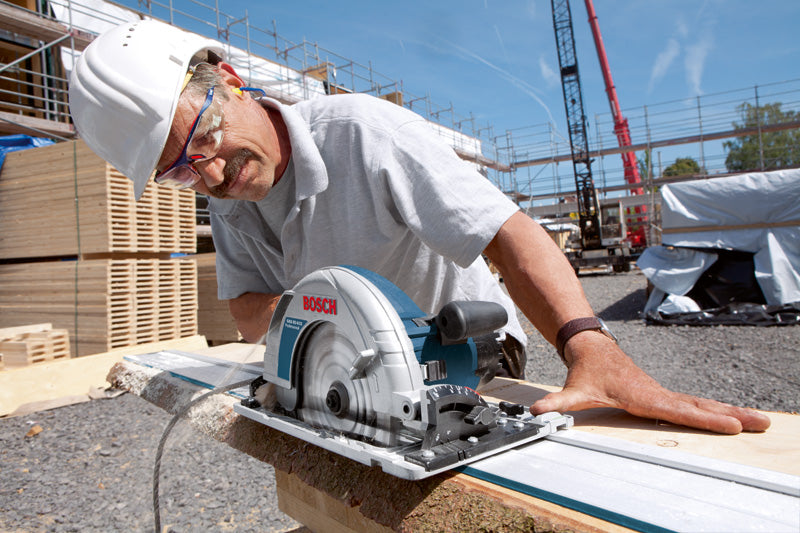 Bosch GKS 85 G Professional