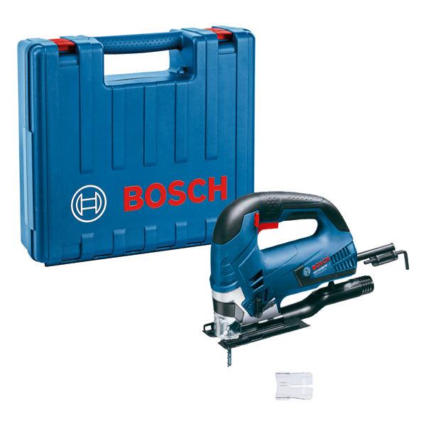 Bosch GST 90 BE Profissional