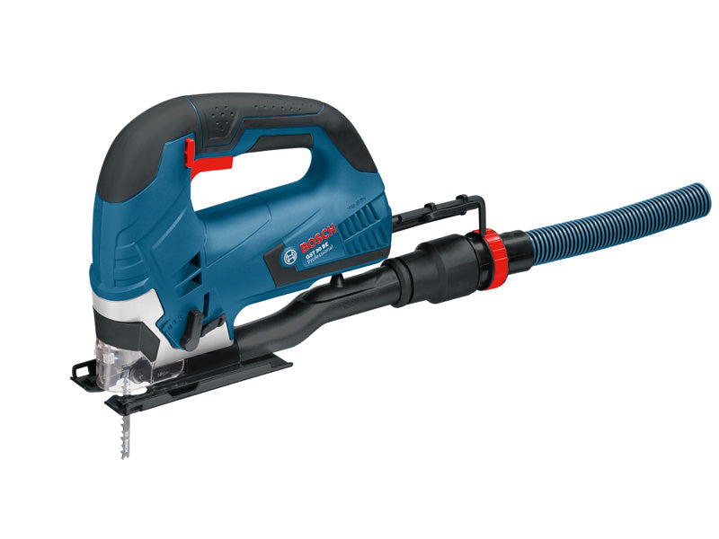 Bosch GST 90 BE Profissional