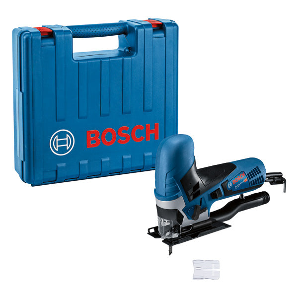 Bosch GST 90 E Profissional