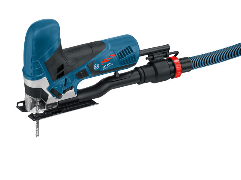Bosch GST 90 E Profissional