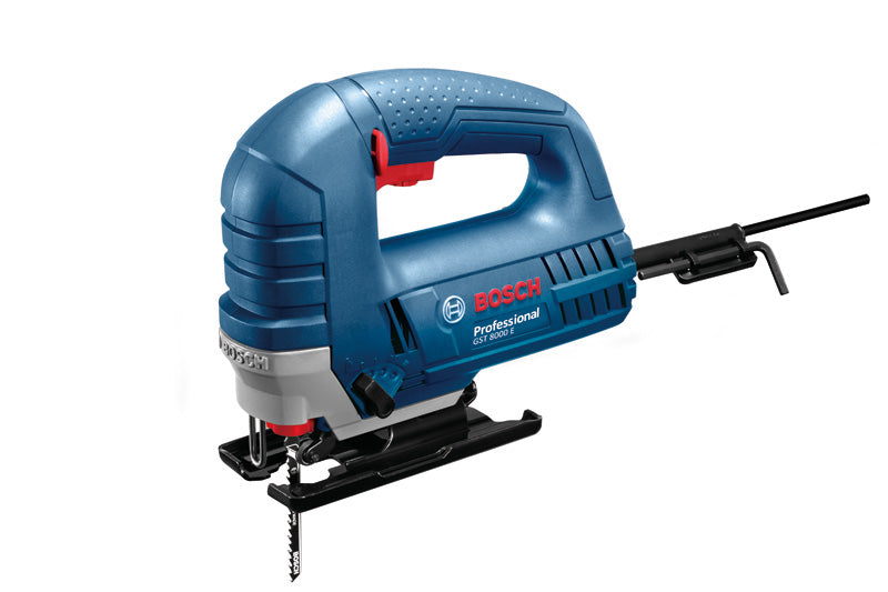 Bosch GST 8000 E Profesional