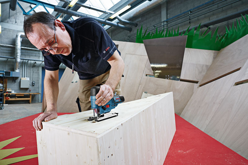 Bosch GST 12V-70 Profissional