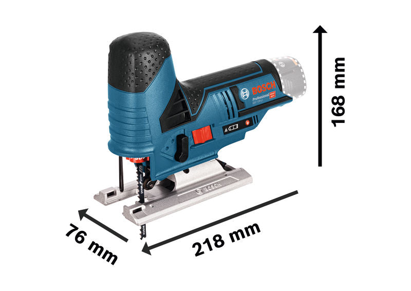 Bosch GST 12V-70 Profissional