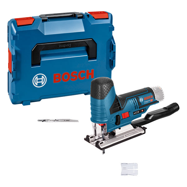 Bosch GST 12V-70 Profissional