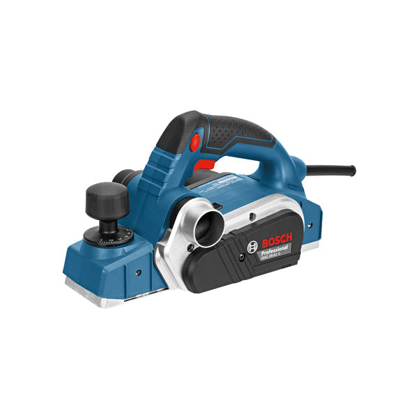 Bosch GHO 26-82 D Profissional