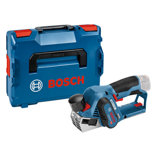 Bosch GHO 12V-20 Professional