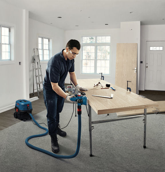 Bosch Planers (GHO 20-82 Professional)