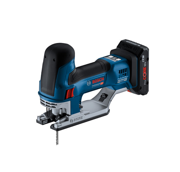 Bosch GST 18V-155 SC Professional