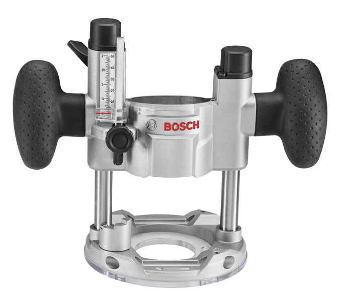 Bosch TE 600 BASE