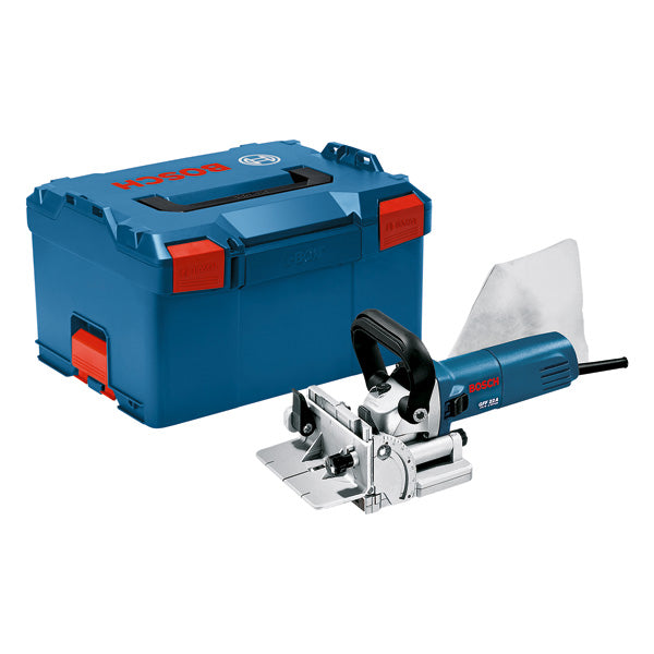 Bosch GFF 22 A Profissional