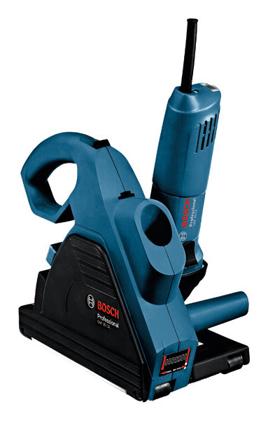 Fresadora de parede profissional Bosch GNF 35 CA