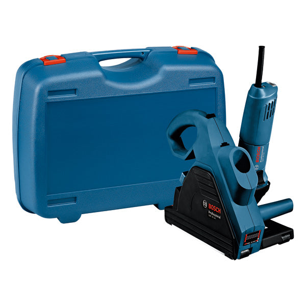 Fresadora de parede profissional Bosch GNF 35 CA