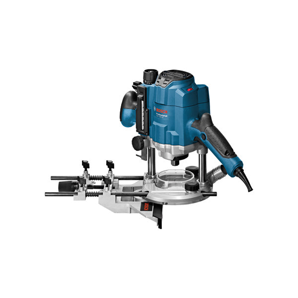 Bosch GOF 1250 CE Profesional