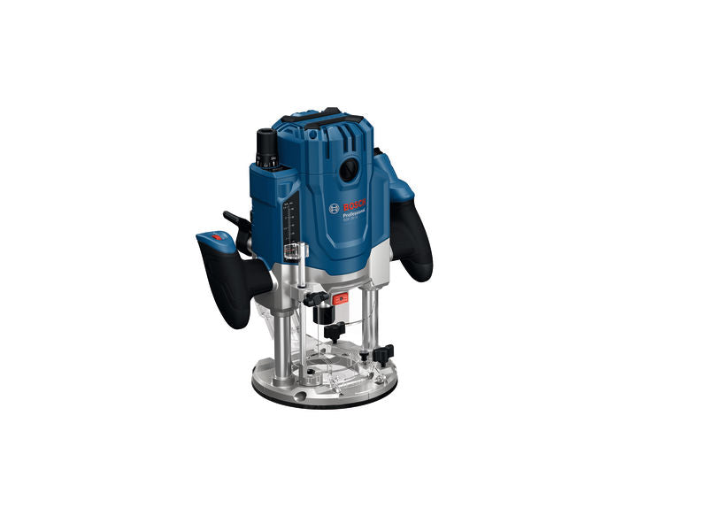 Bosch Tupia (GOF 20-12 Professional)