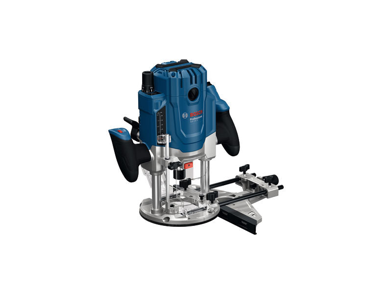 Tupia Bosch (GOF 20-12 Professional)