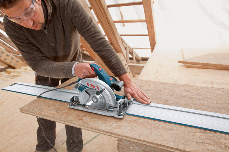 Bosch GKS 65 GCE Profesional