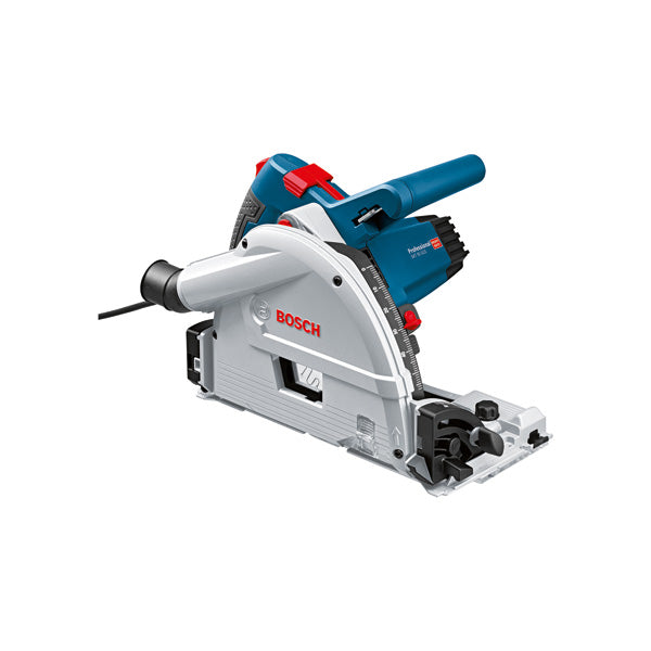 Bosch GKT 55 GCE Profesional