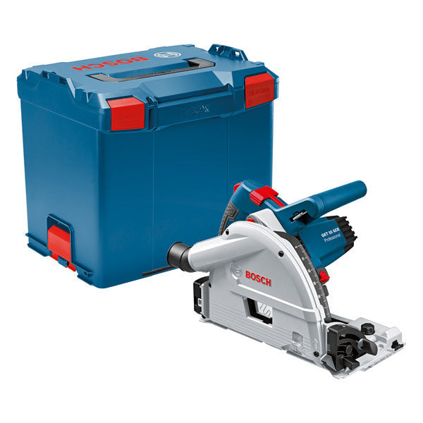 Bosch GKT 55 GCE Profesional