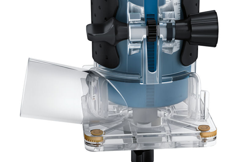 Bosch GLF 55-6 Profesional