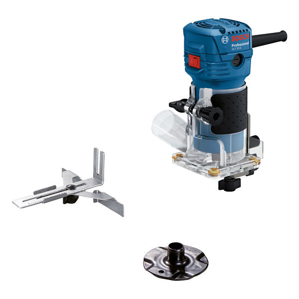 Bosch GLF 55-6 Profesional
