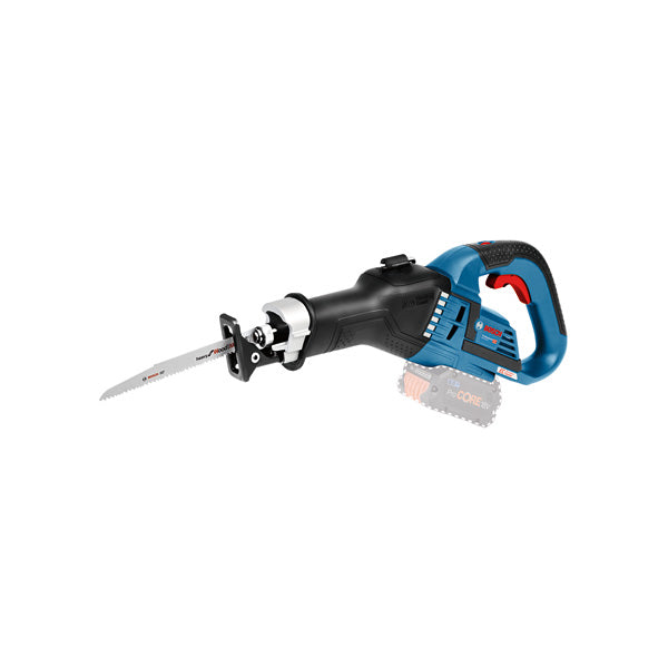 Bosch Reciprocating saw GSA 18V-32 (SOLO)