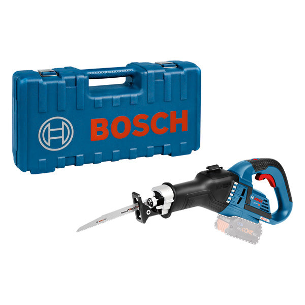 Bosch Reciprocating saw GSA 18V-32