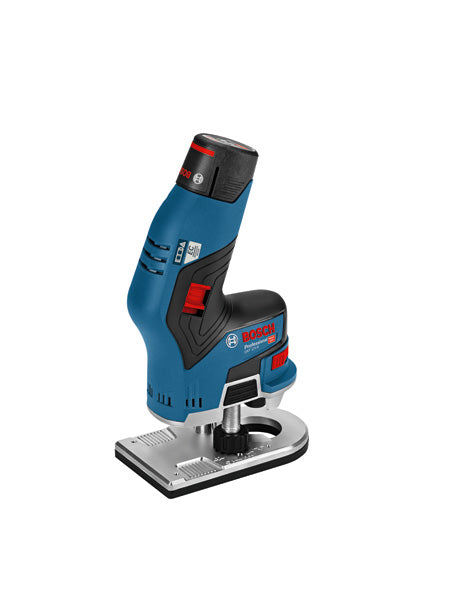 Bosch GKF 12V-8 Profissional