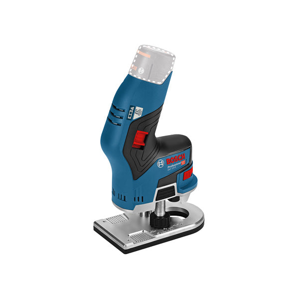 Bosch GKF 12V-8 Profissional