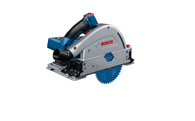 Bosch Circular saw GKT 18V-52 GC